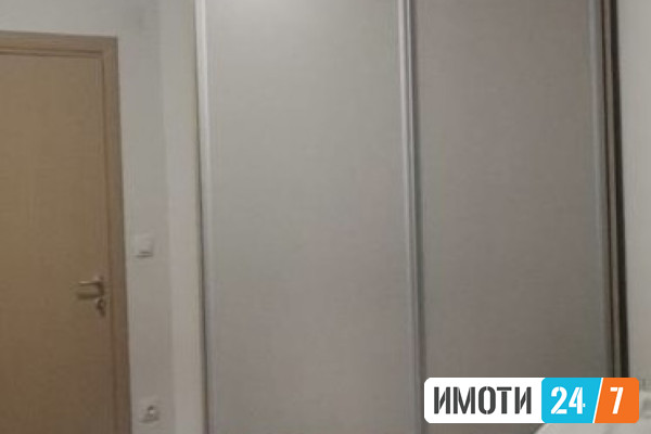 stanovi skopje Rent Apartments in   Aerodrom