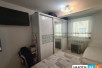 Rent Apartment in   Centar