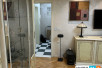 Rent Apartment in   Centar