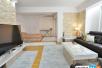 Sell Apartment in   Vodno
