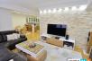 Sell Apartment in   Vodno