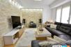 Sell Apartment in   Vodno