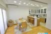 Sell Apartment in   Vodno
