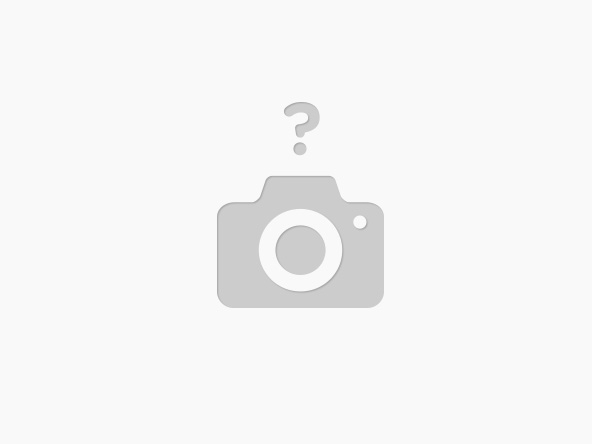 Sell Apartment in   Vodno