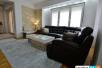Sell Apartment in   Vodno