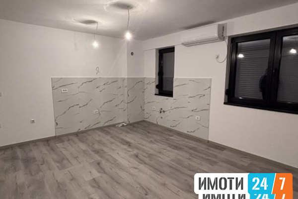 Sell Apartments in   Vodno