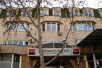 Rent Office space in Aerodrom
