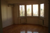 Rent Office space in Aerodrom