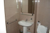 Rent Office space in Aerodrom