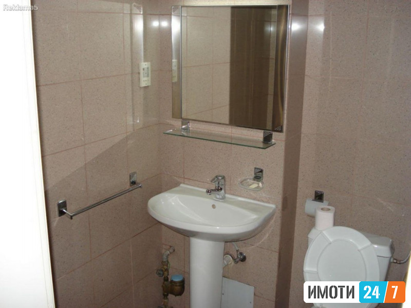 Rent Office space in Aerodrom