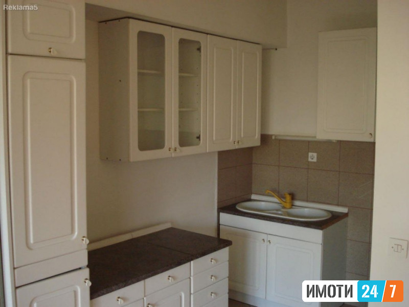 Rent Office space in Aerodrom