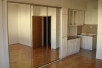 Rent Office space in Aerodrom