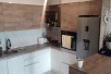 Sell Apartment in   Taftalidze 2