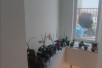 Sell Apartment in   Taftalidze 2