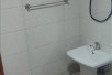 Sell Apartment in   Taftalidze 2