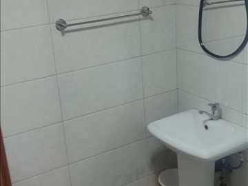 Sell Apartment in   Taftalidze 2