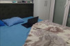 Sell Apartment in   Taftalidze 2
