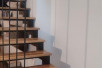 Sell Apartment in   Taftalidze 2