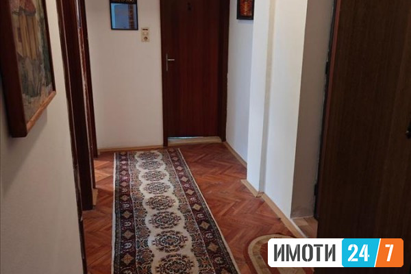 Rent Apartments in   Crniche
