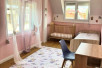 Rent Apartment in Taftalidze 1