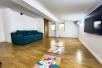 Rent Apartment in Taftalidze 1