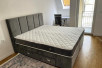 Rent Apartment in Taftalidze 1