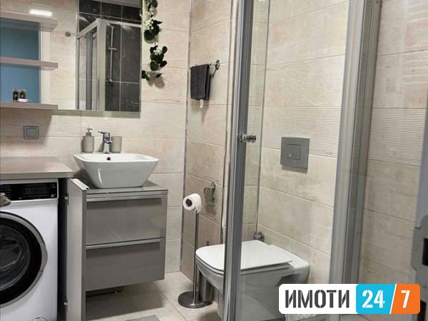 Се продава Стан во  нас Аеродром