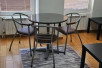 Sell Apartment in   NLisiche