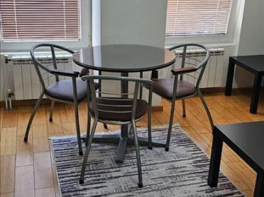 Sell Apartment in   NLisiche