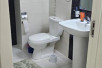 Sell Apartment in   NLisiche