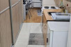 Sell Apartment in   NLisiche