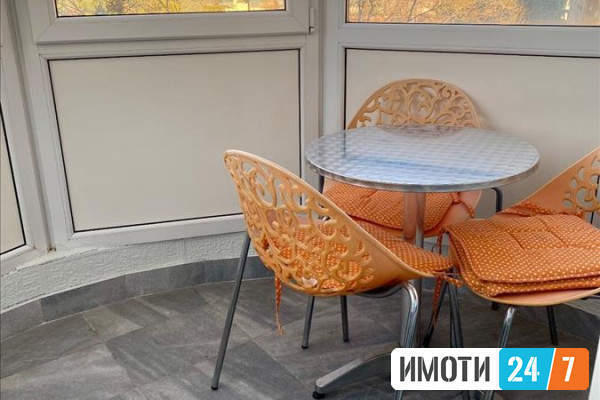 stanovi skopje Sell Apartments in   Centar