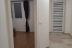 Урбан Лајф издава стан на Водно