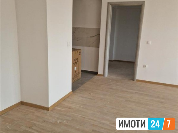 Урбан Лајф издава деловен простор до Веро Џамбо