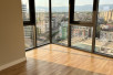 УРБАН ЛАЈФ ПРОДАВА УЛТРАЛУКС СТАН ВО КУЛА А – DIAMOND RESIDENCE