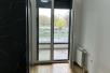 Урбан Лајф издава канцеларија во Аеродром