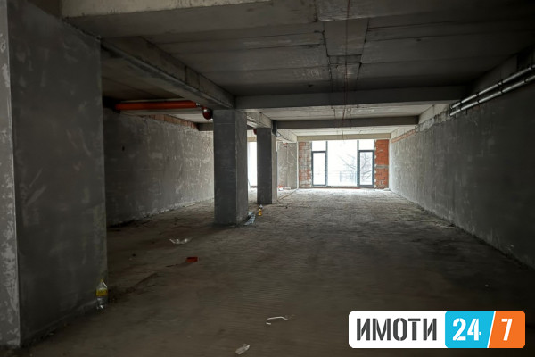 Урбан Лајф продаваиздава нов деловен простор во Порта Супериум