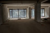 Урбан Лајф продаваиздава нов деловен простор во Порта Супериум