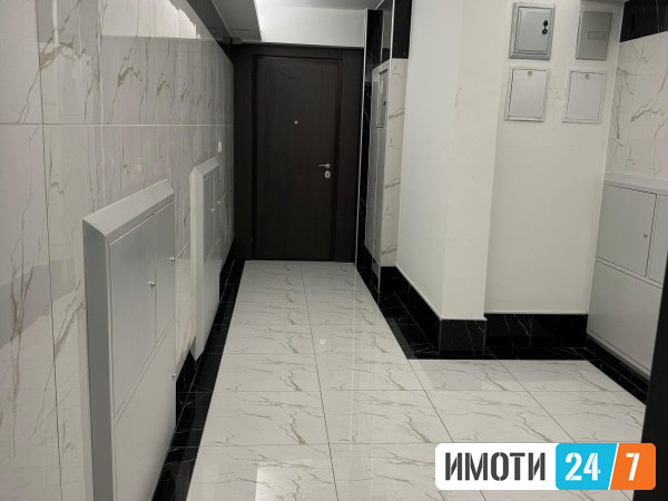 Урбан Лајф издава деловен простор во Адора Флатирон