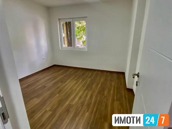 Урбан Лајф издава деловен простор во строг Центар