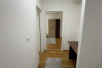 Урбан Лајф издава луксузен стан во East Gate Living