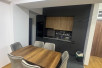 Урбан Лајф издава луксузен стан во East Gate Living