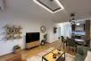 Урбан Лајф продава луксузен стан во East Gate Living