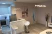 Урбан Лајф продава луксузен стан во East Gate Living