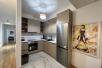 Урбан Лајф продава луксузен стан во East Gate Living