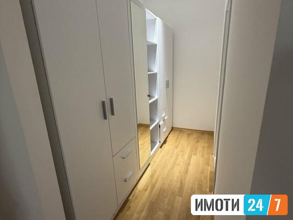 Урбан Лајф продава луксузен стан во East Gate Living