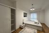 Урбан Лајф продава луксузен стан во East Gate Living
