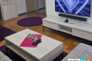 Rent Apartment in   Aerodrom