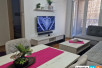 Rent Apartment in   Aerodrom