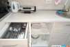 Rent Apartment in   Aerodrom